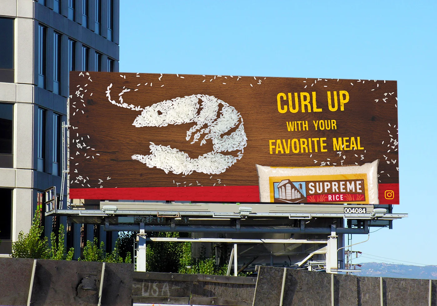 Billboarrd_curl up.jpg