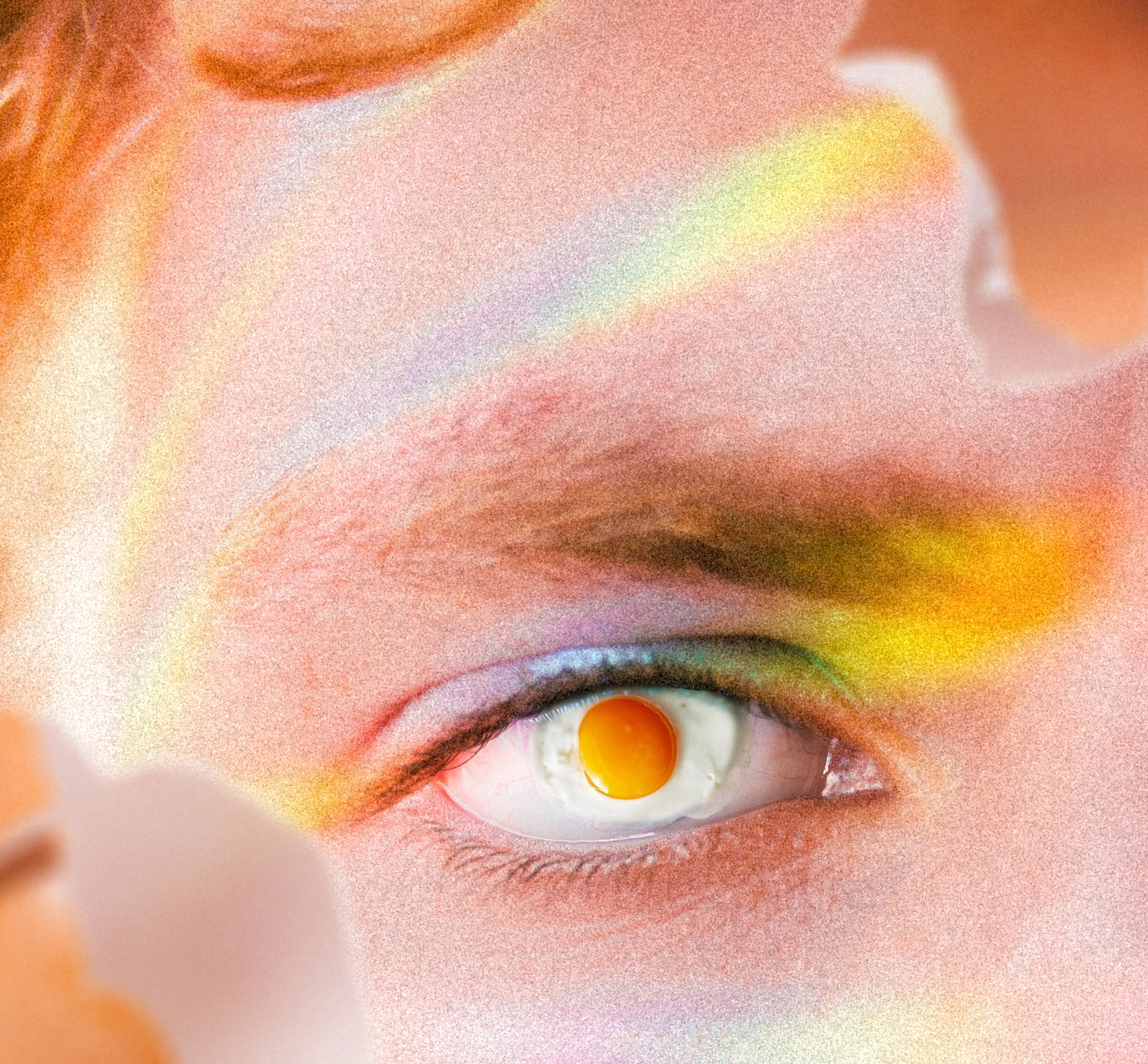 eye yolk_04.jpg