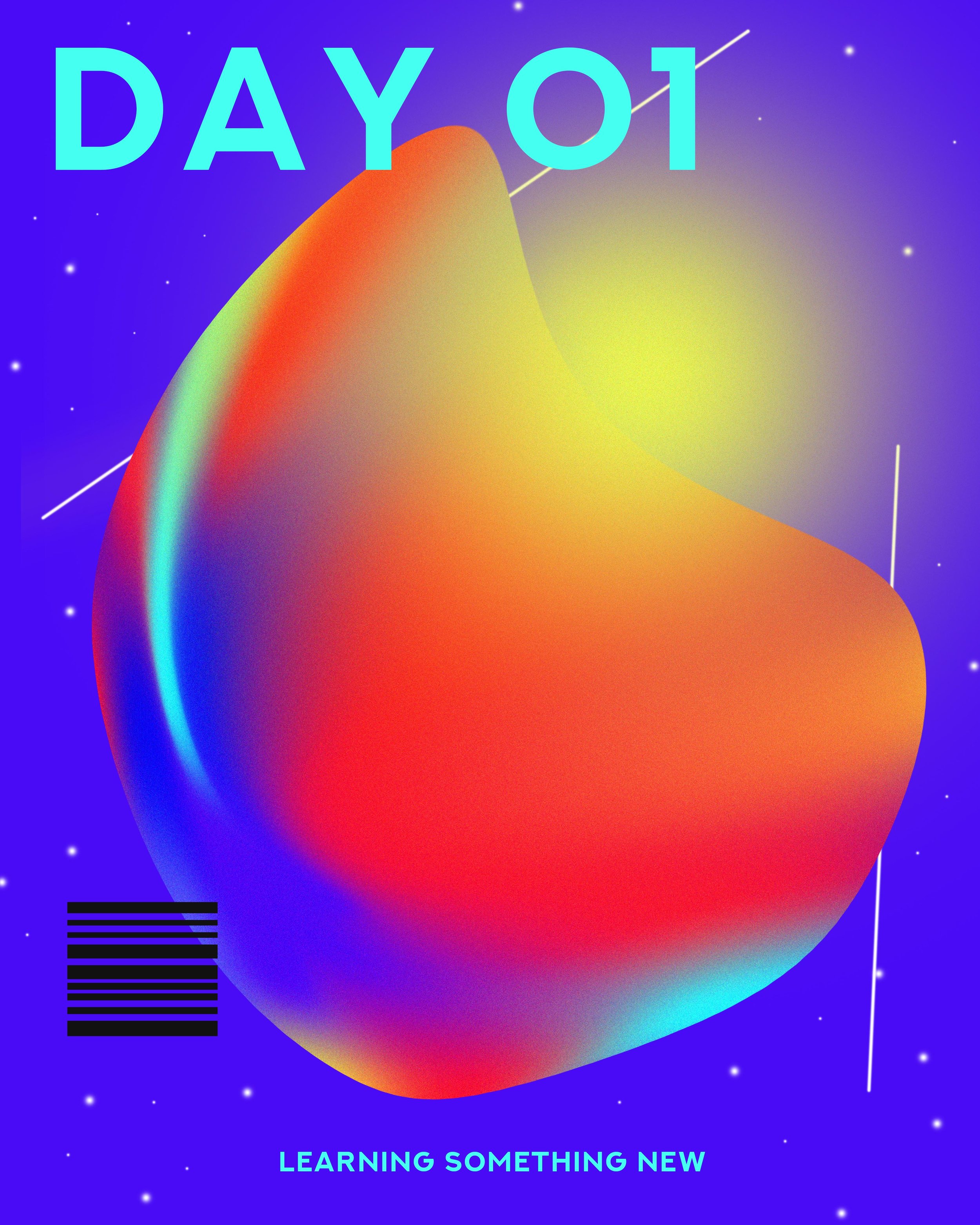 Poster Demo_Day_01_01.jpg