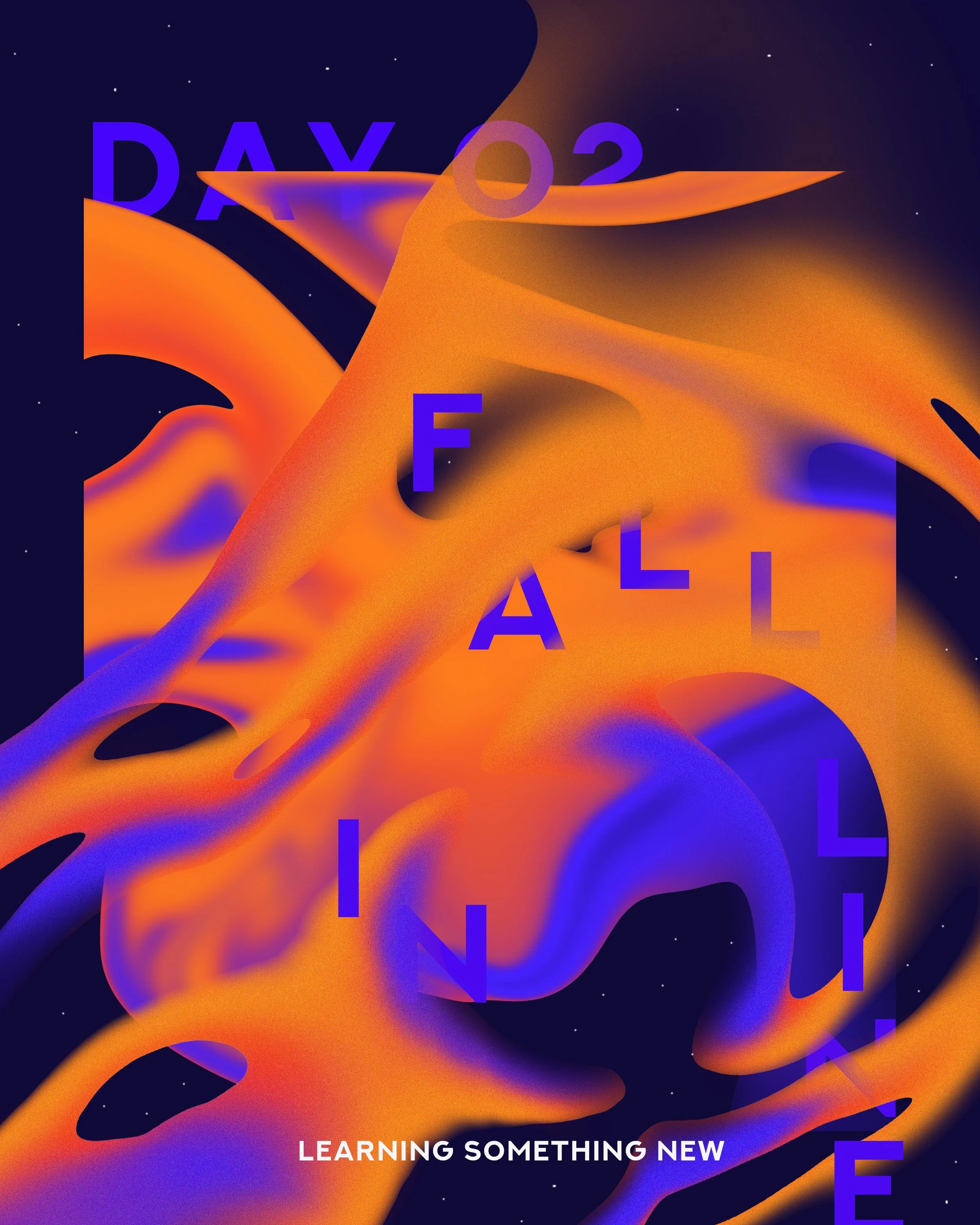 Poster Demo_Day_02_01.jpg