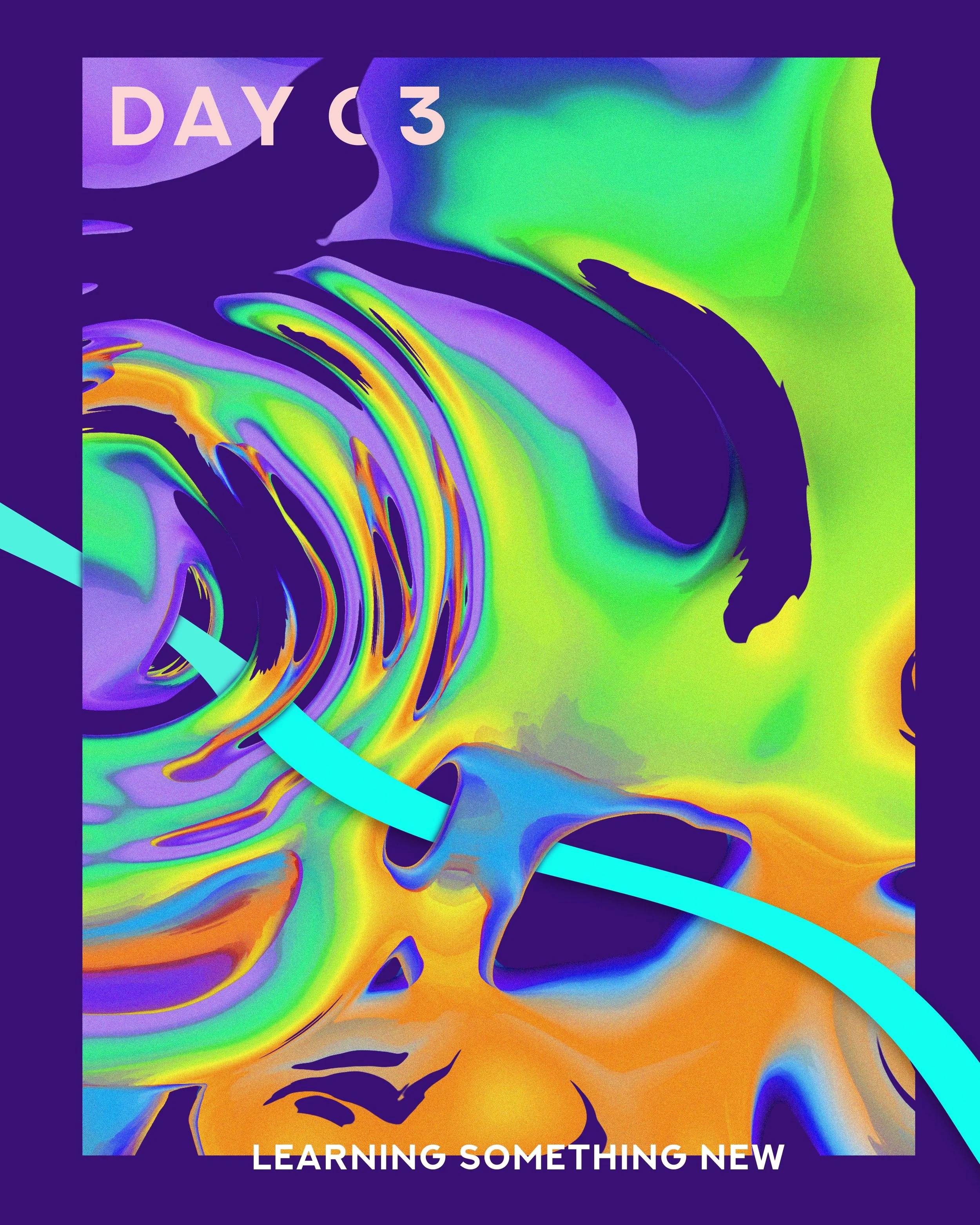 Poster Demo_Day_03.jpg