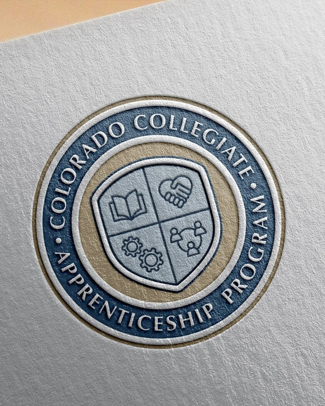 CoCap-Logo_LetterPressMockup.jpg