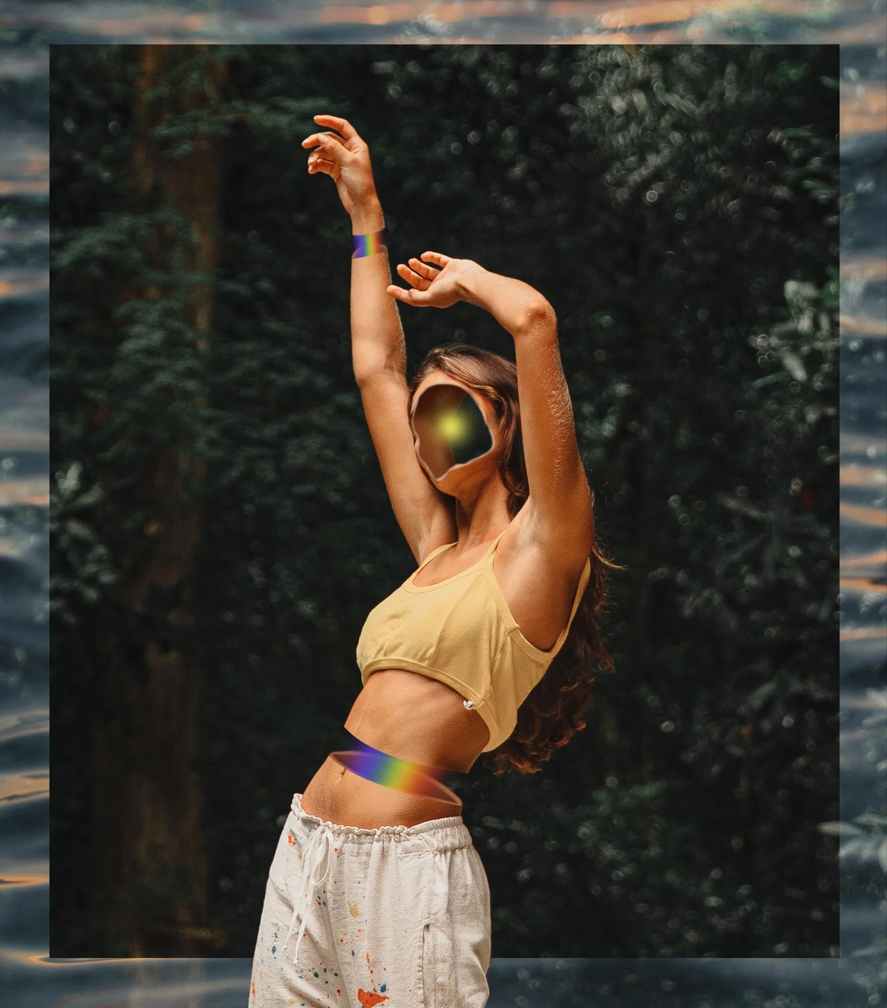 hollow-face_woman-in-woods_R2.jpg
