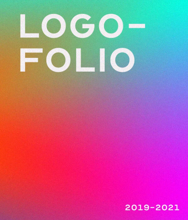 LOGOFOLIO_CoverPage_SS-Thumbnail.jpg