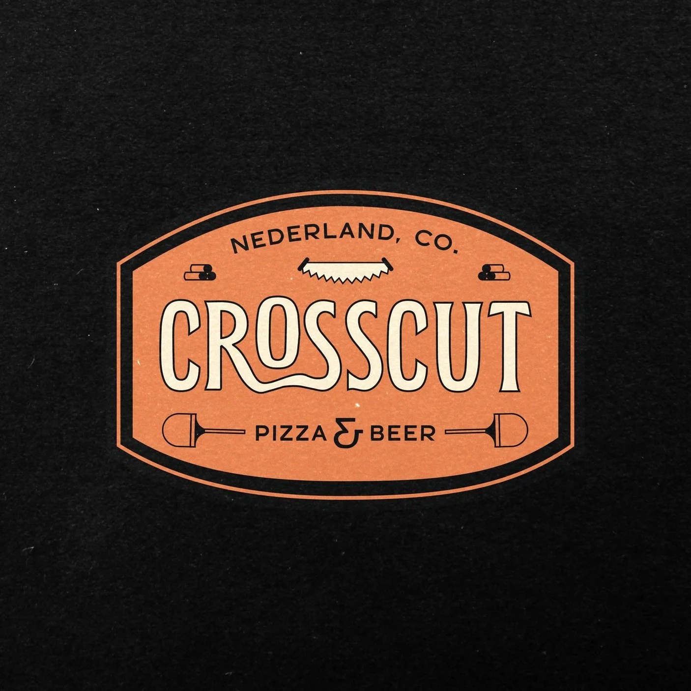 Crosscut-Oven-Badge.jpg