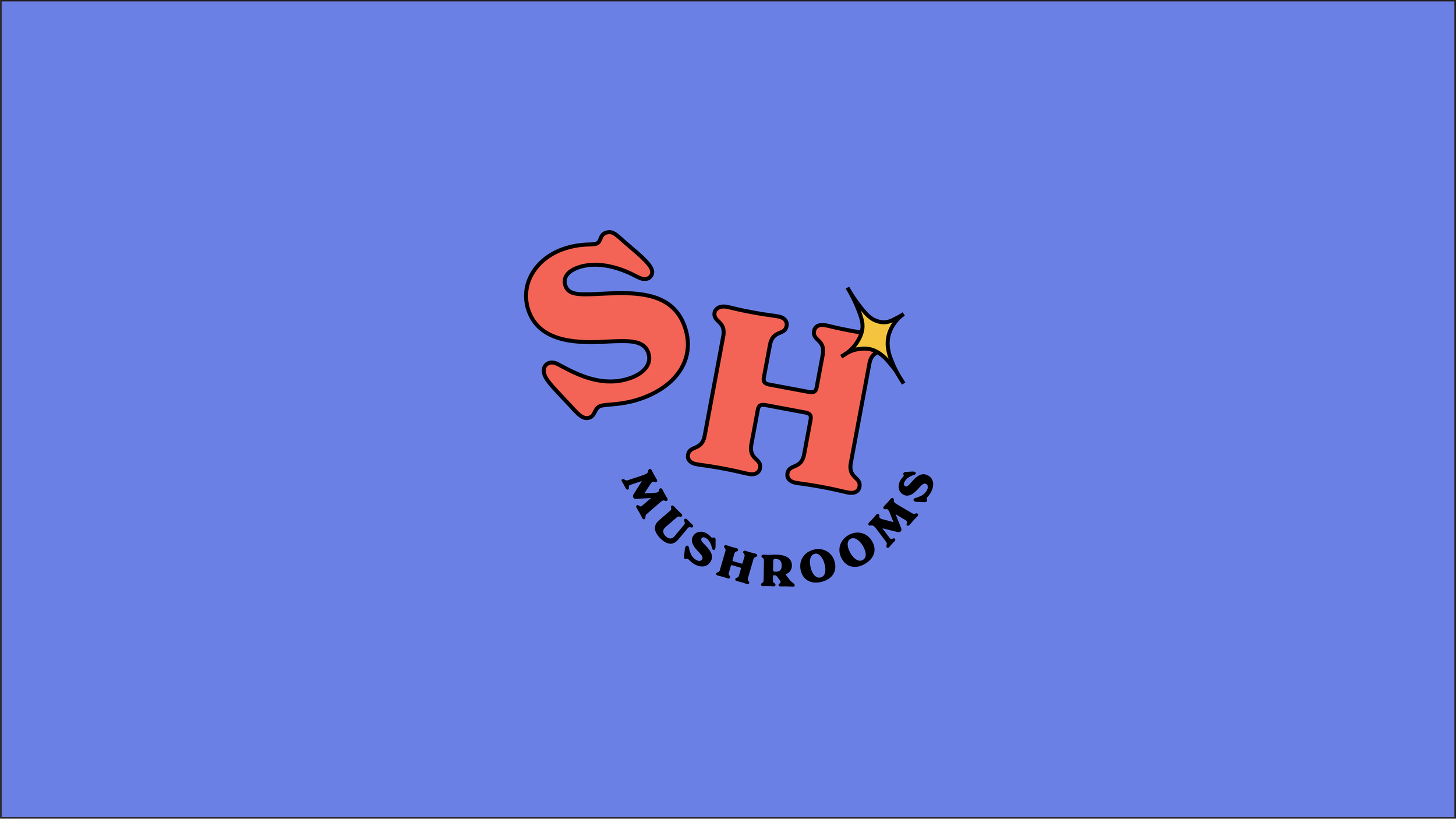 STONE-HALLOW-MUSHROOMS-Website-15.png