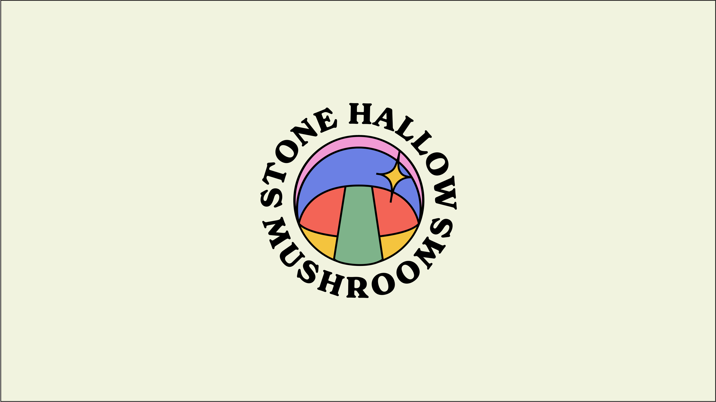 STONE-HALLOW-MUSHROOMS-Website-14.png