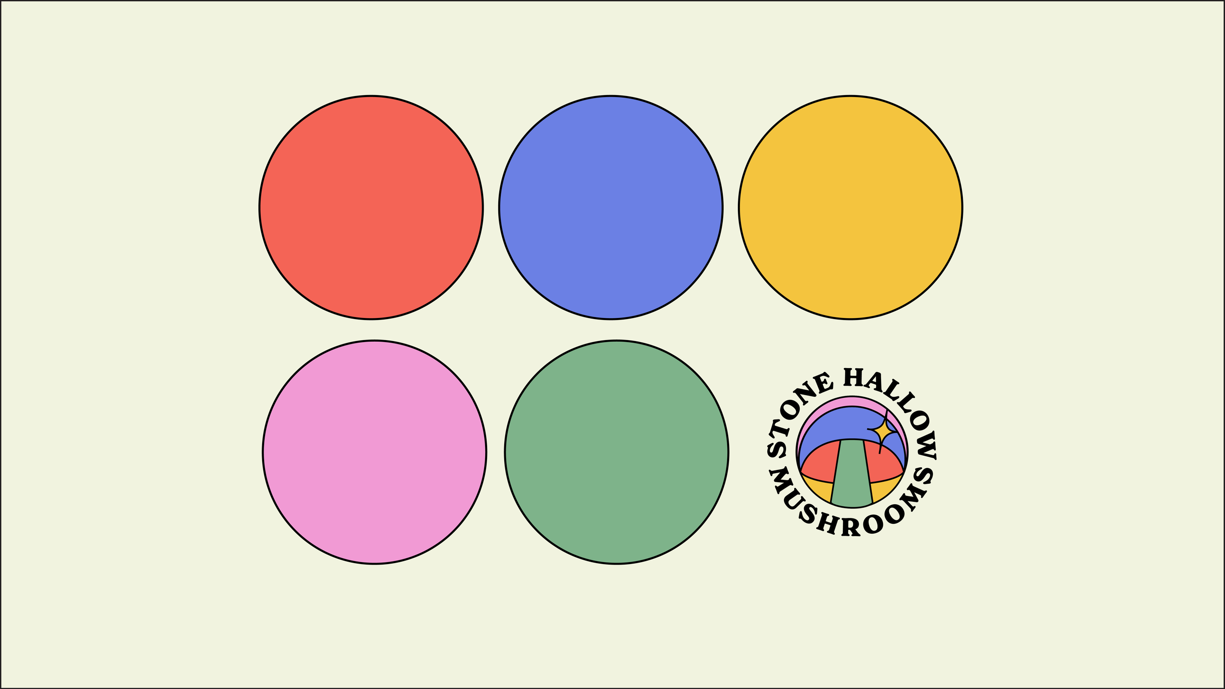 STONE-HALLOW-MUSHROOMS-Website-17.png