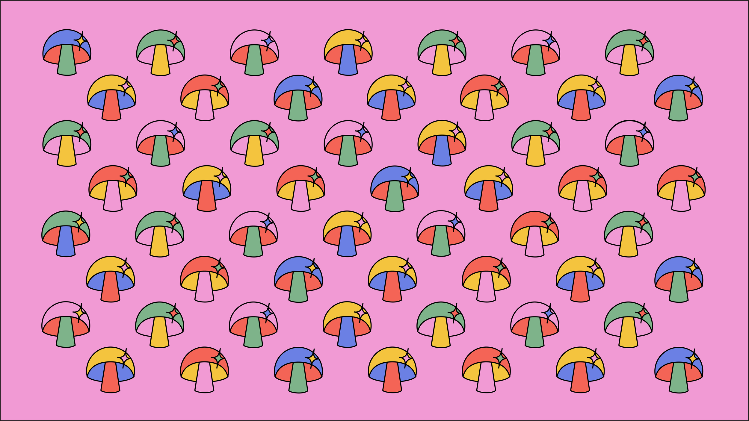 STONE-HALLOW-MUSHROOMS-Website-18.png