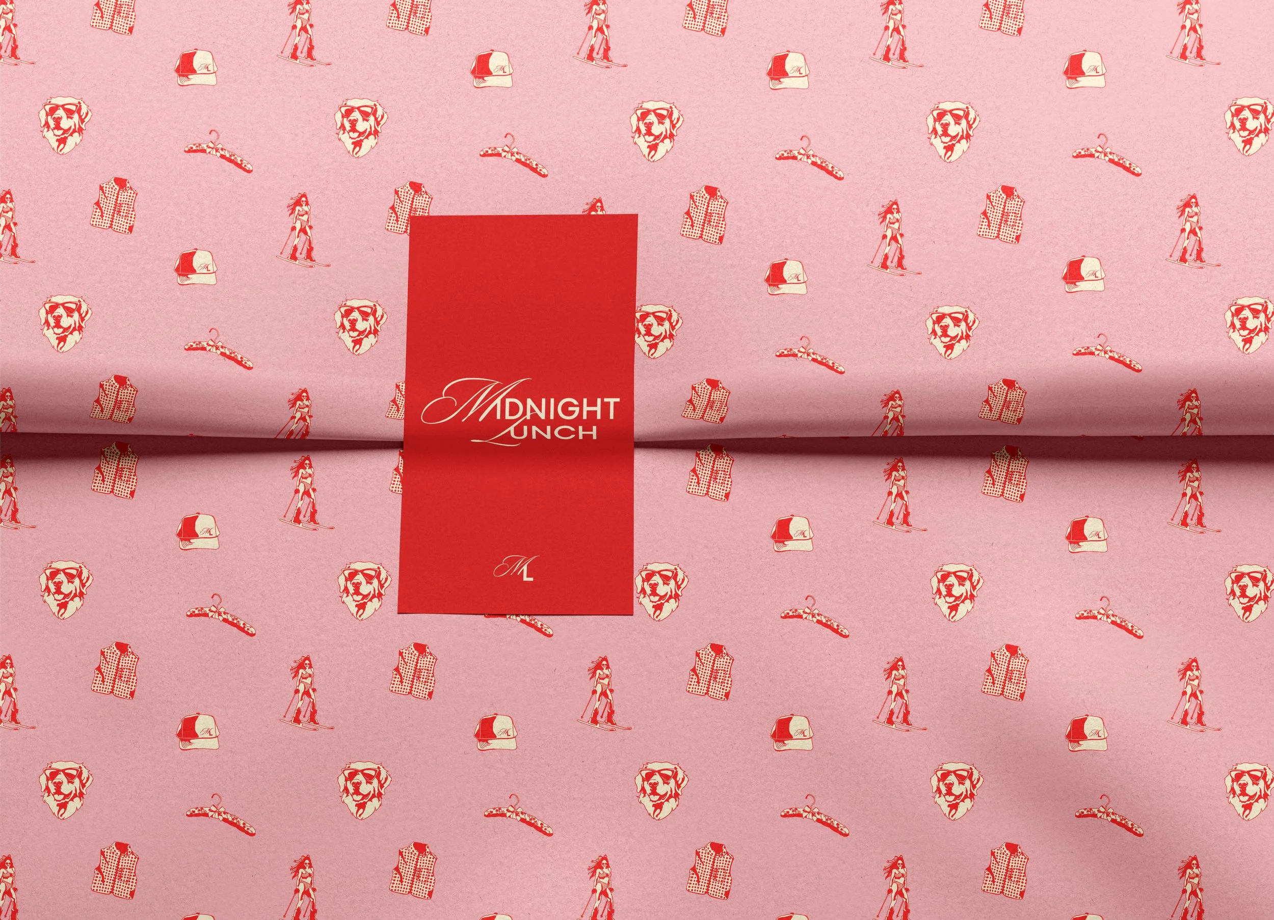 MidnightLunch-Wrapping-Tissue-Paper-Mockup-Opt1-Pink-2.jpg