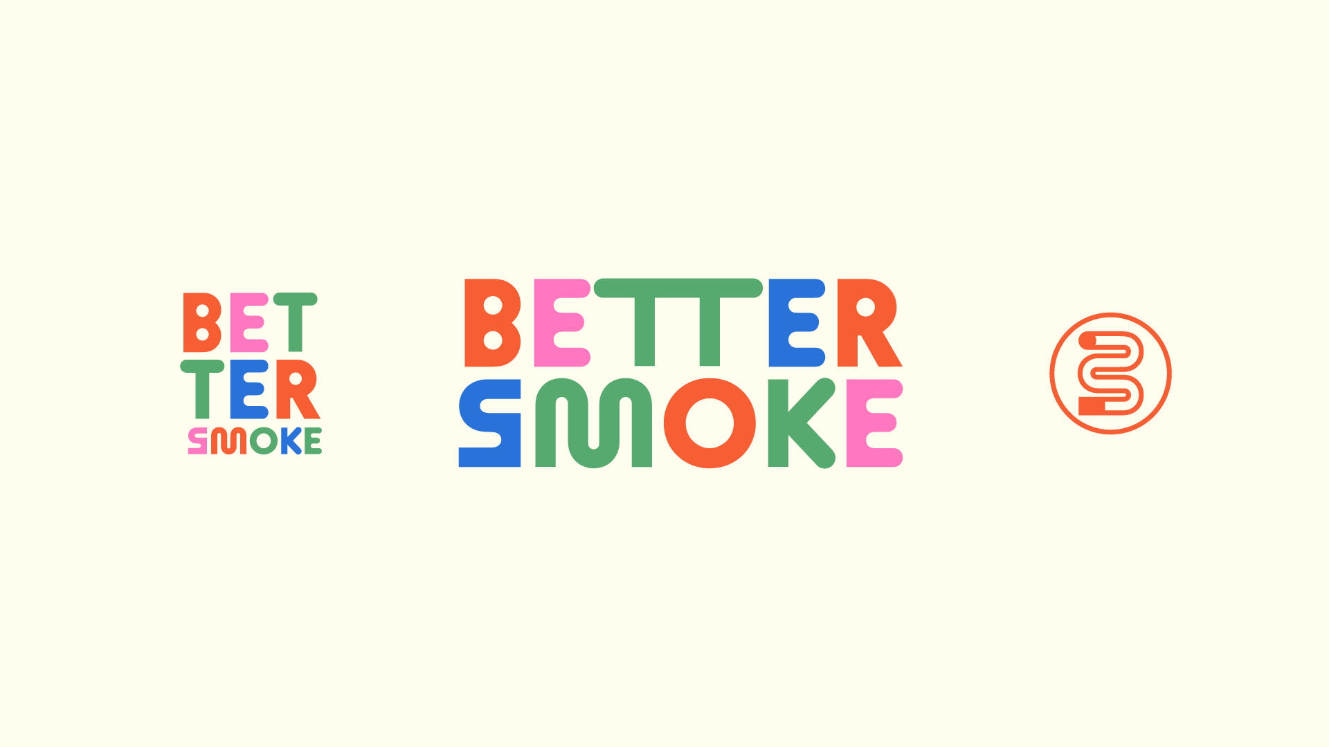 Better-Smoke-Logo-Suite.png