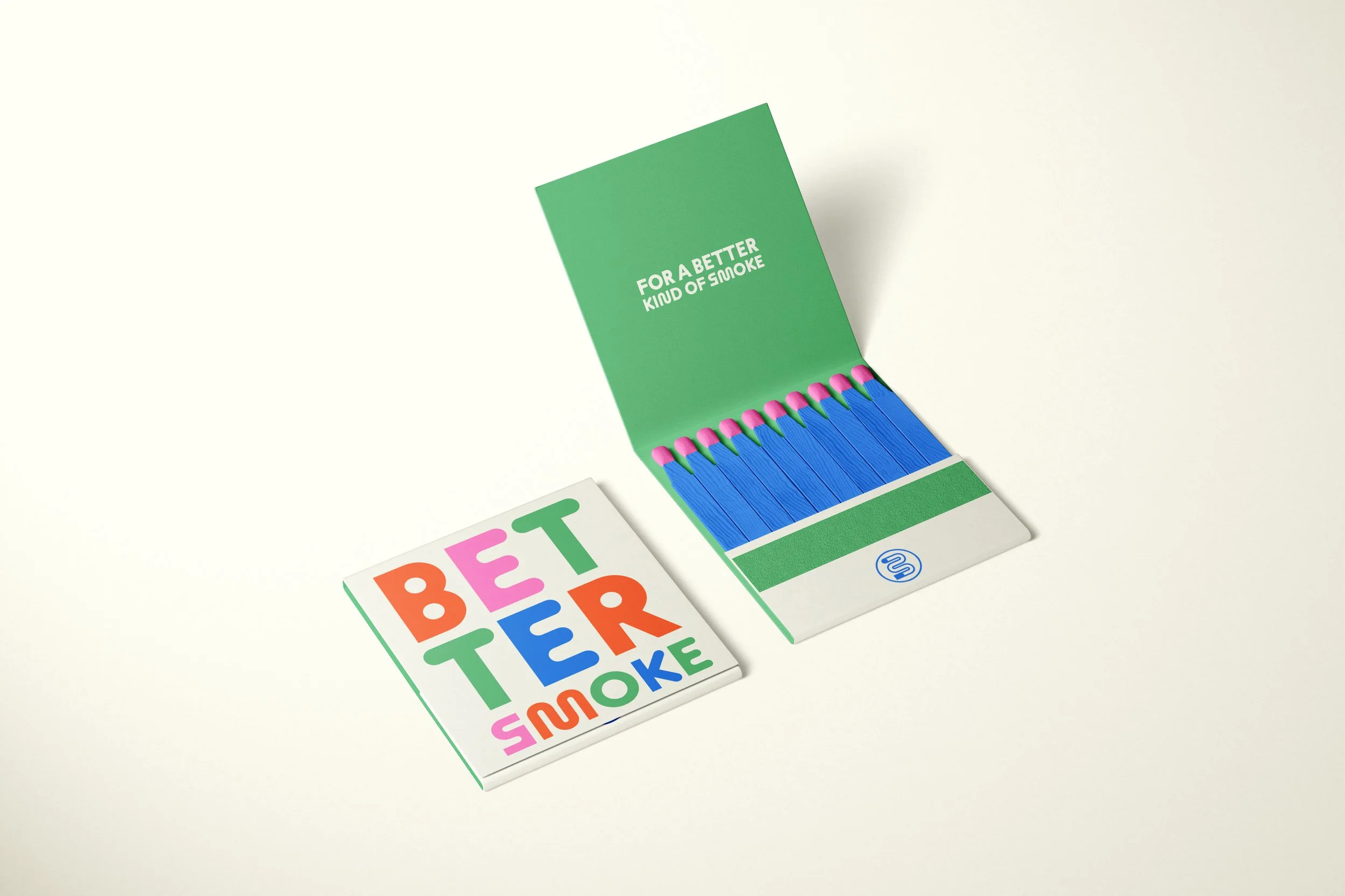 Match-Book-BS-2.jpg
