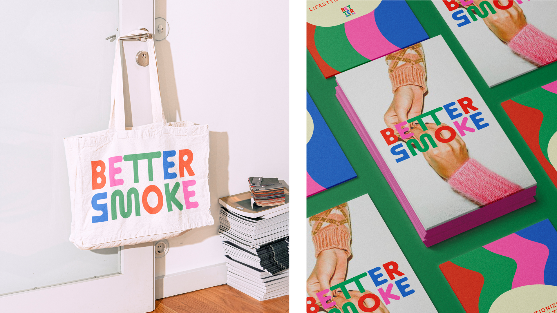 Better-Smoke-Business-Cards-and-Tote.png