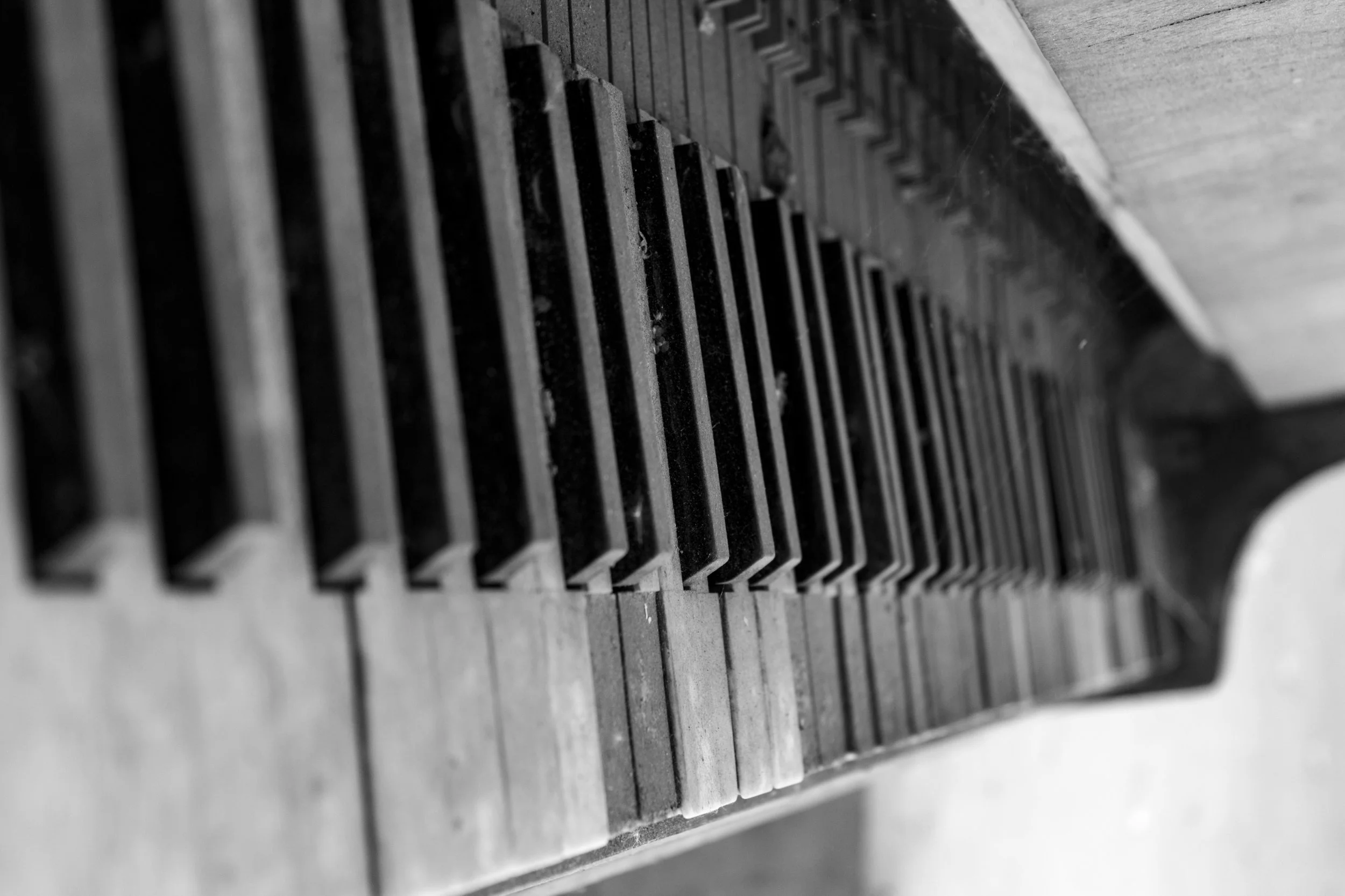 AdobeStock_125898844.jpeg