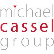 The John Farnham-based musical that could go all the way to Broadway