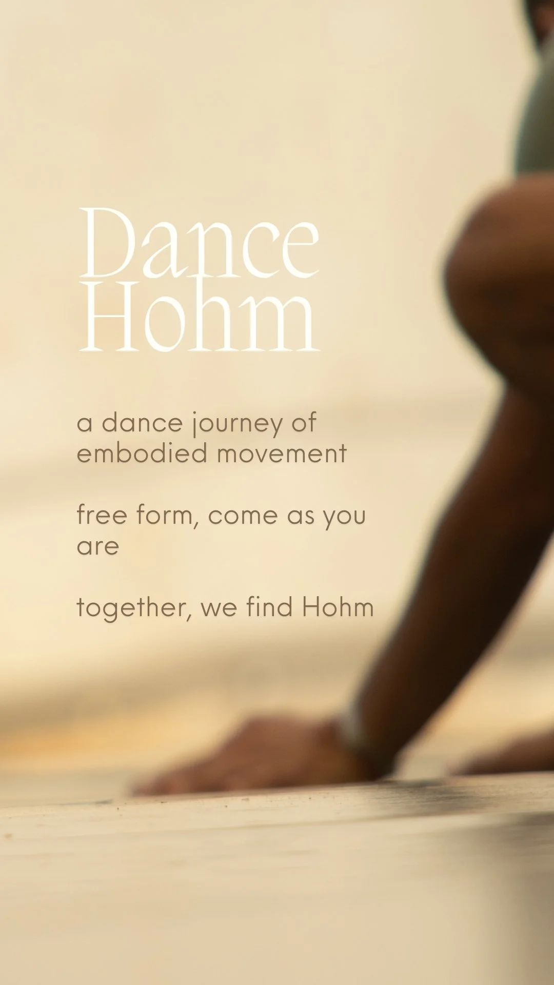 Belfry dance.zip - 2.jpeg