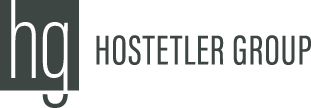Hostetler Group