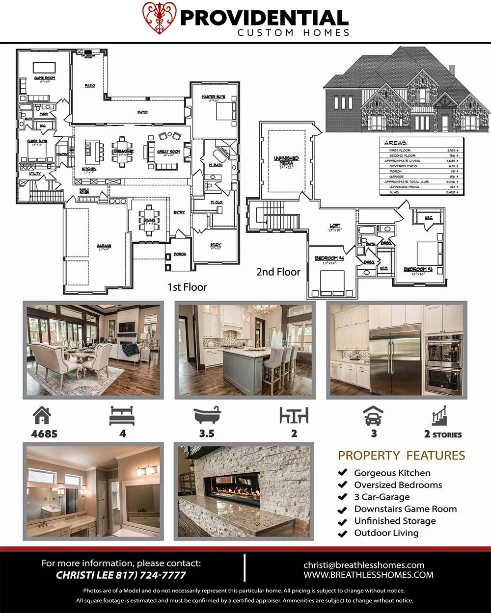 1212 Oxbow flyer.jpg