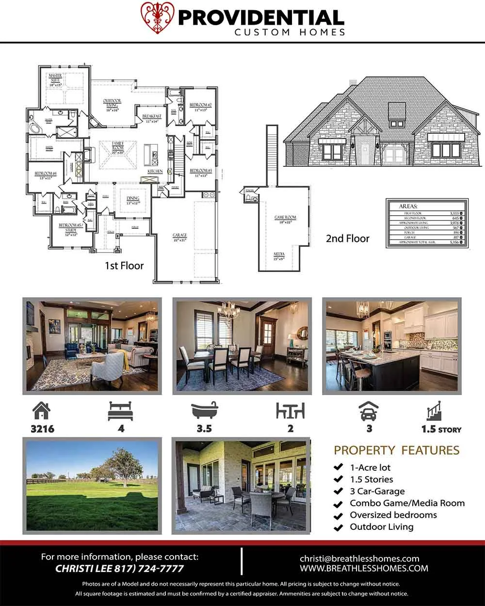 3216 Glenmore Flyer.jpg