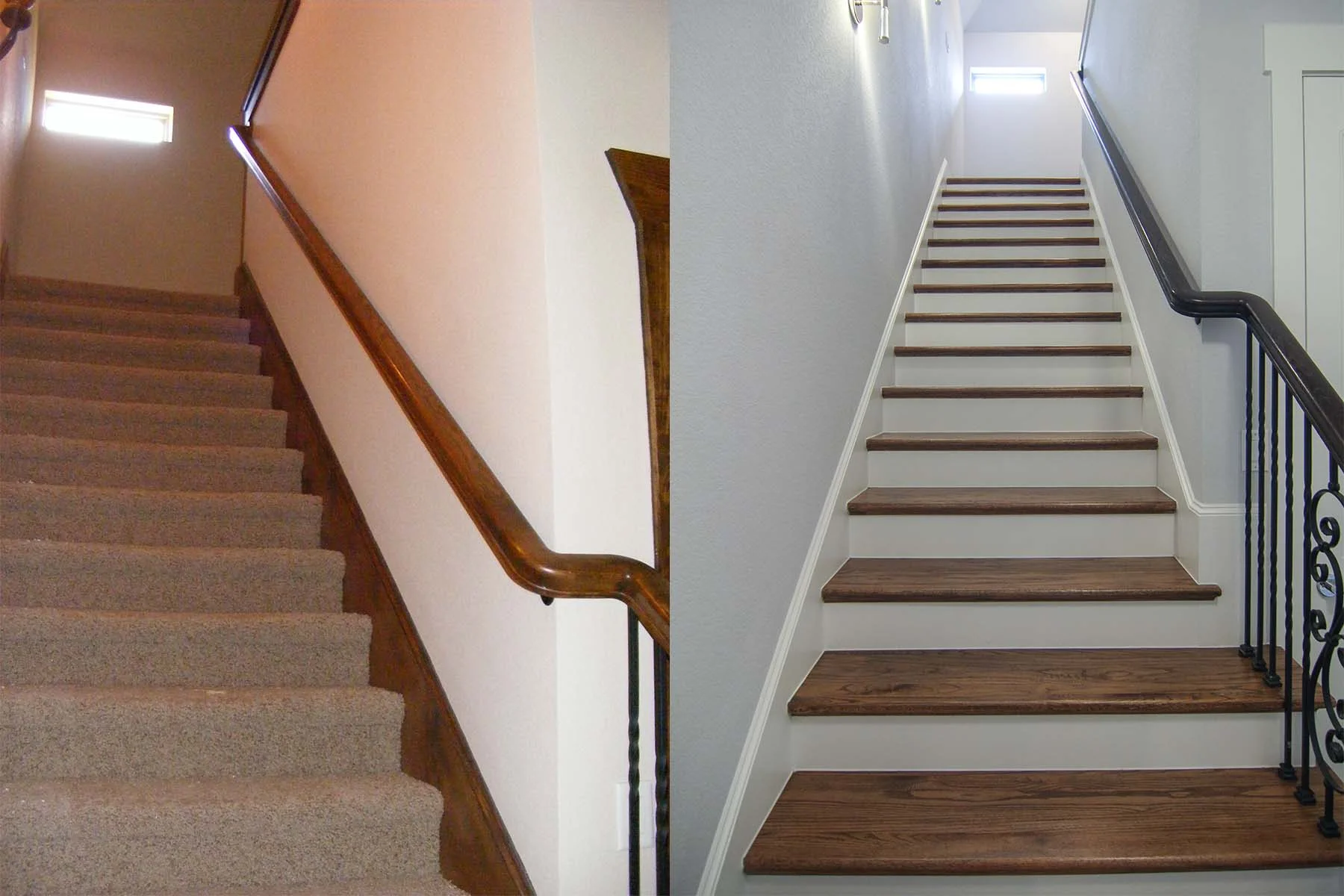 Home remodel DFW, Keller, Southlake, Colleyville