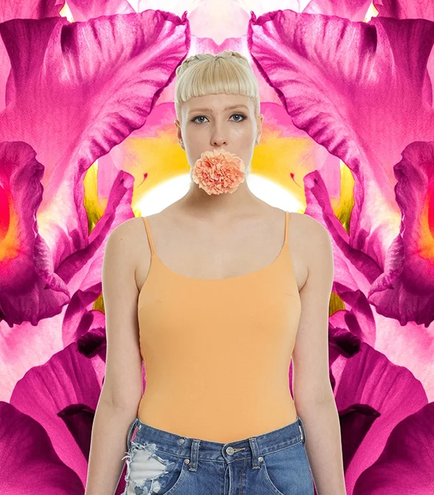 home_page_header_10.jpg