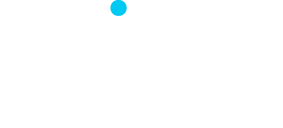 ViQi, Inc.