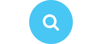 icon_search.png