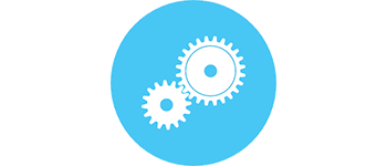 icon_machine_learning.png