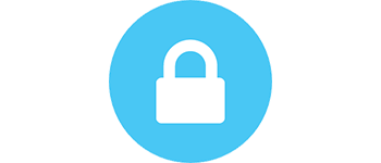 icon_lock.png