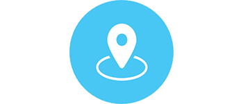 icon_track.png