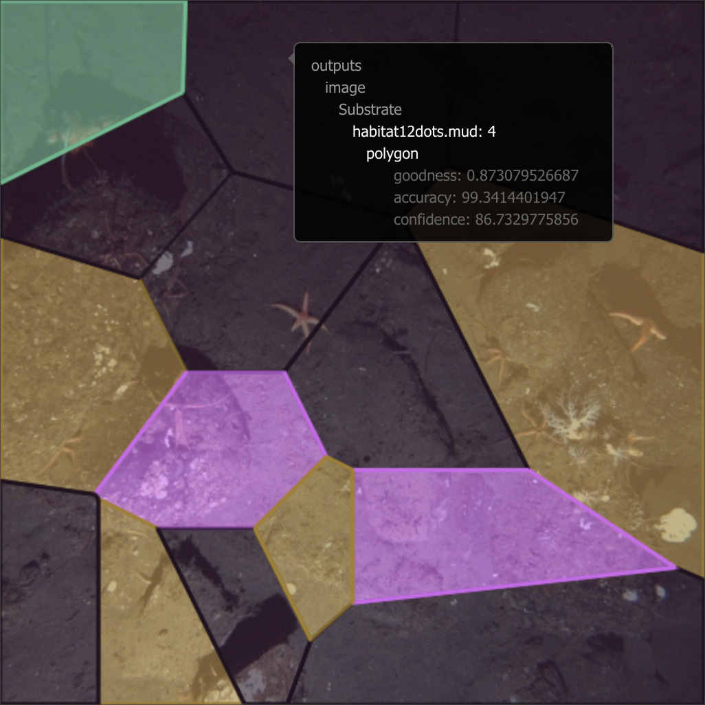 Substrate