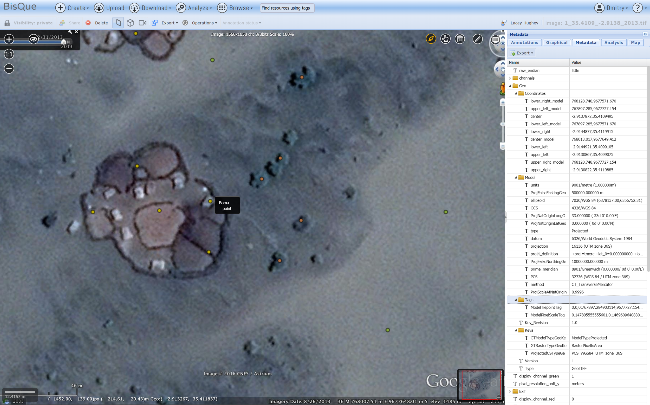 image-13732.png