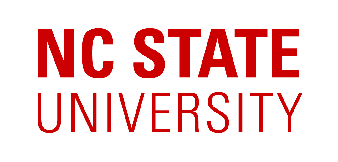 ncstate-type-2x2-red-max.png