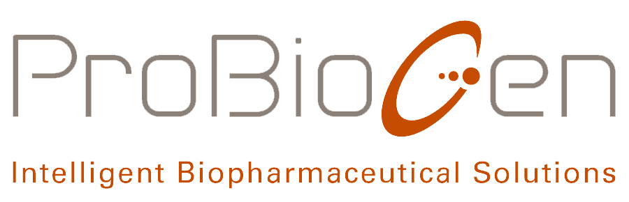 probiogen-ag-logo-vector.png