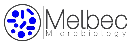 Melbec Microbiology.png