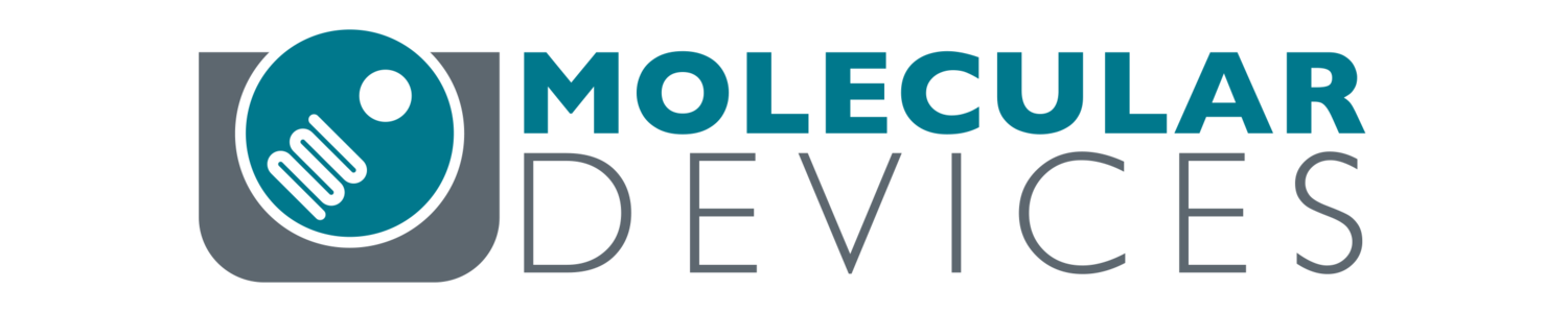 1200px-MolecularDevices_Logo.png