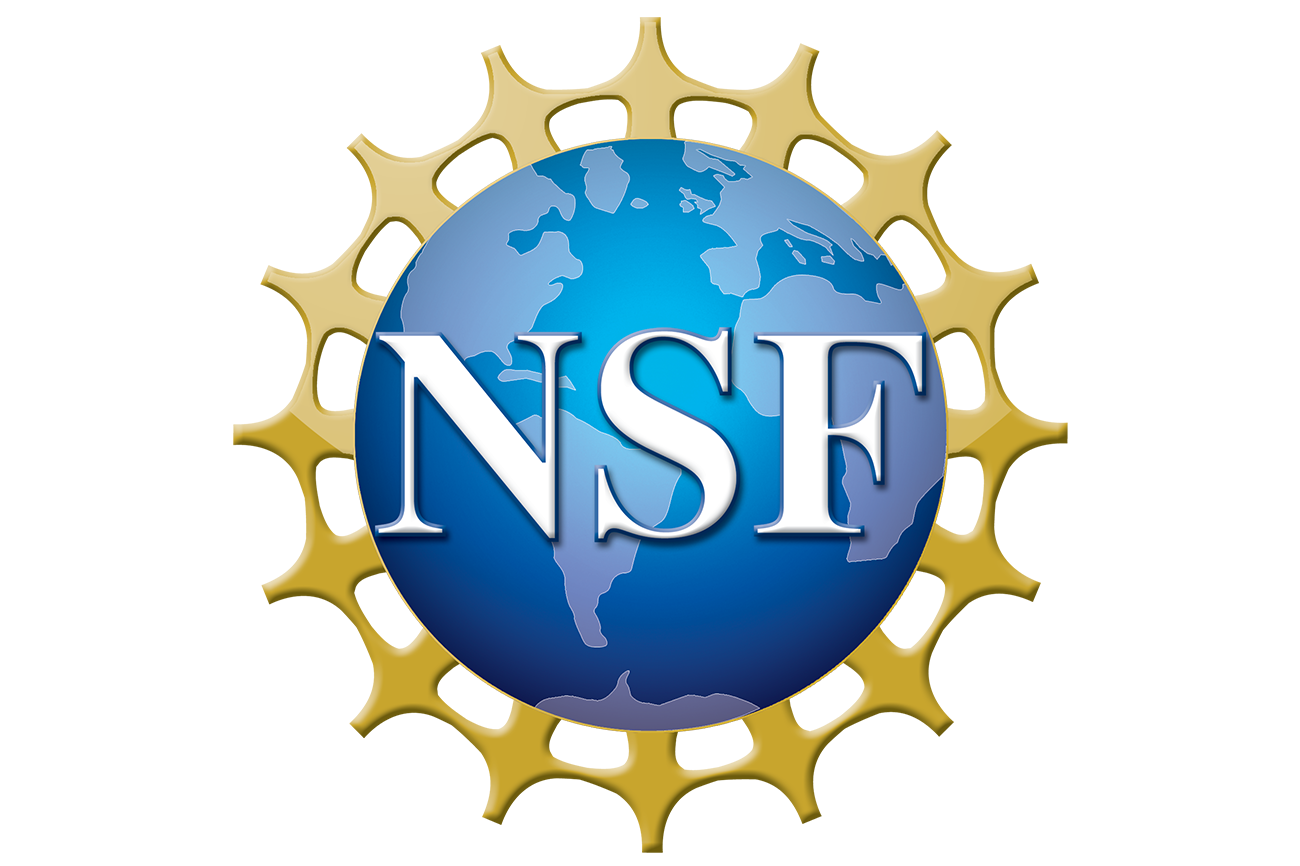 NSF_4-Color_bitmap_Logo.png