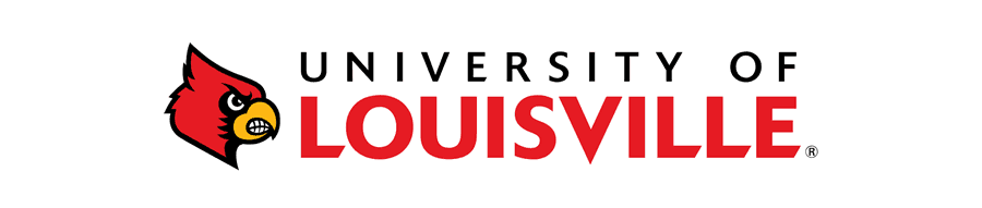 university-of-louisville-logo-vector.png