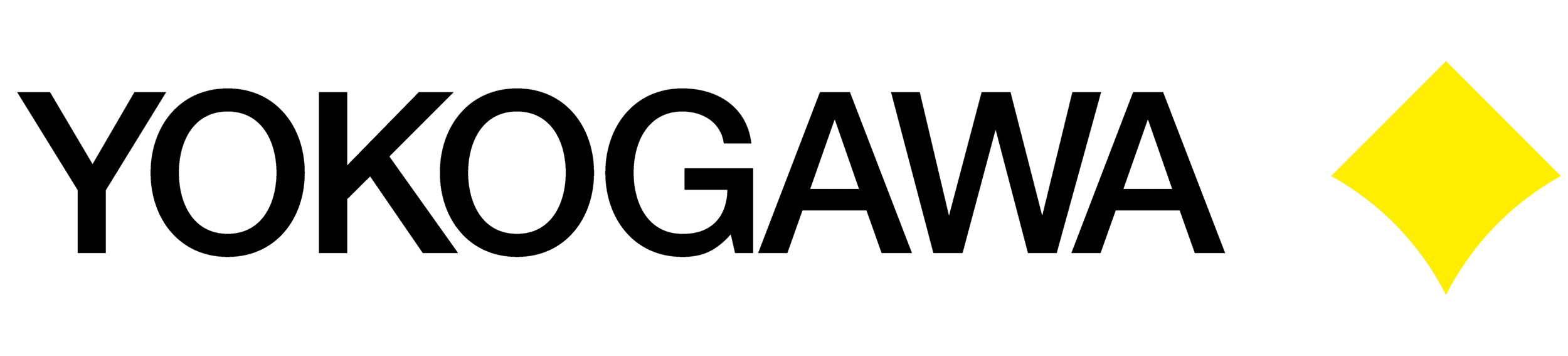 Yokogawa_logo.png