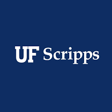 uf scripps.png