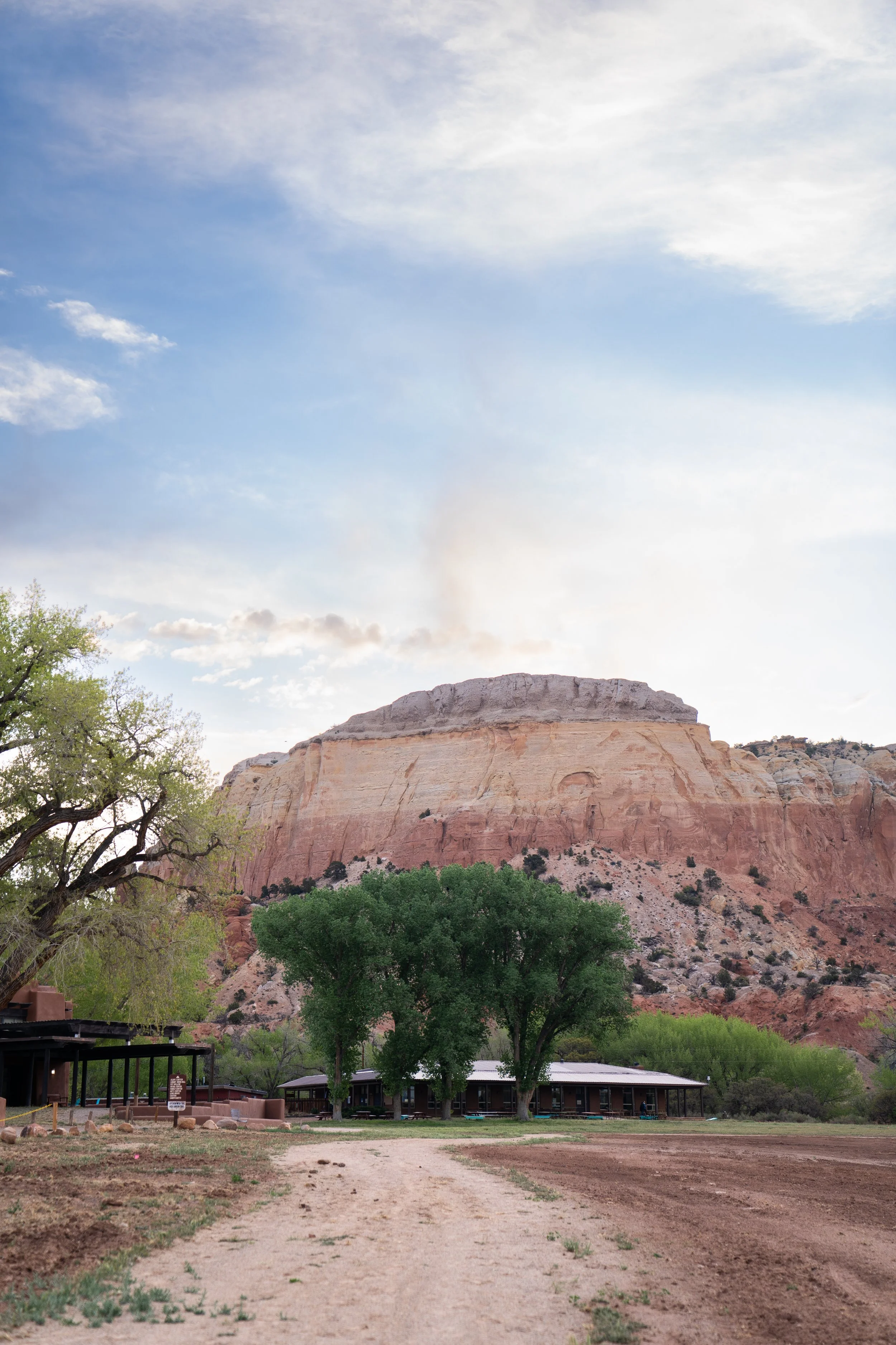 Ghost Ranch Finals5.jpg