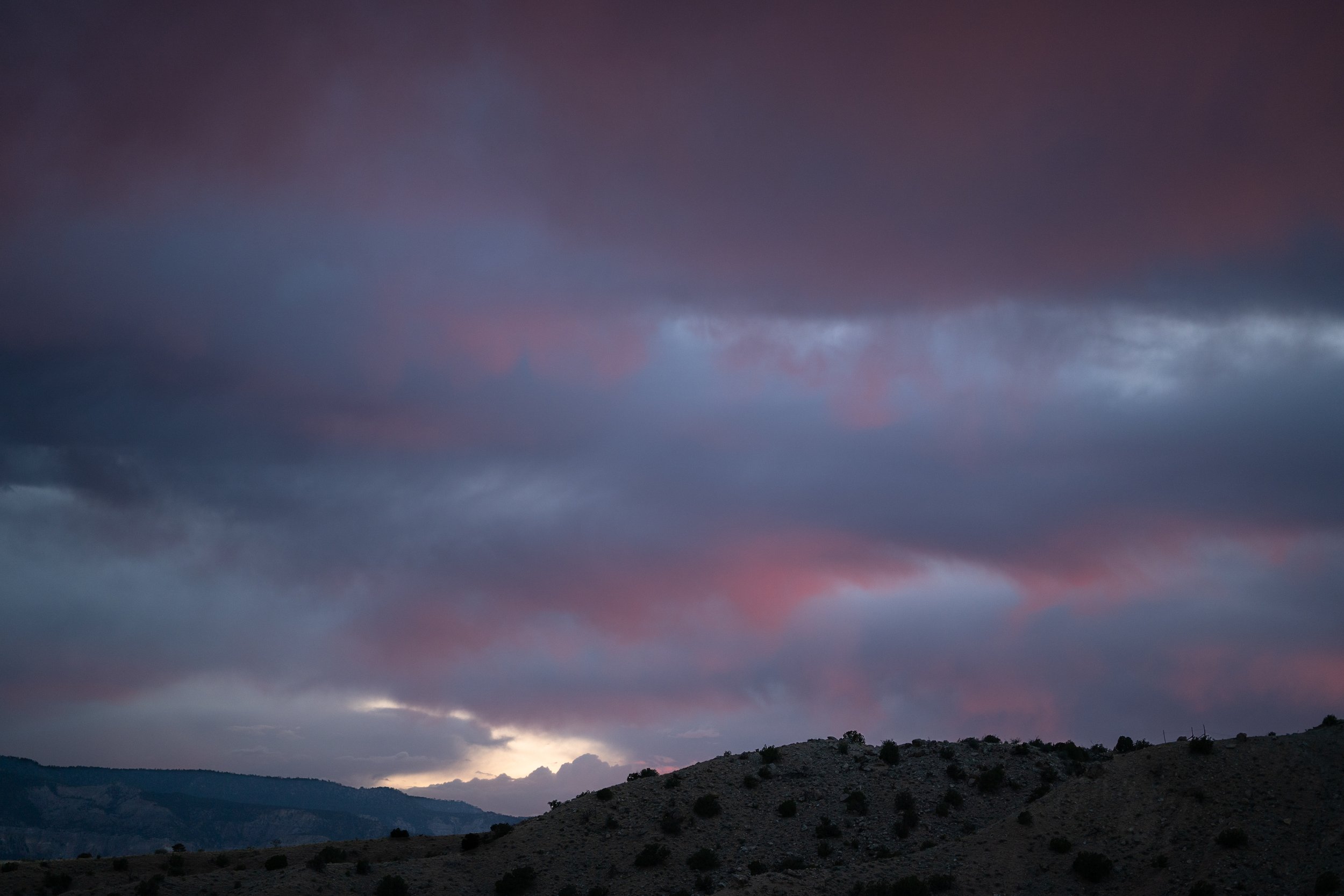 Ghost Ranch Finals4-94.jpg