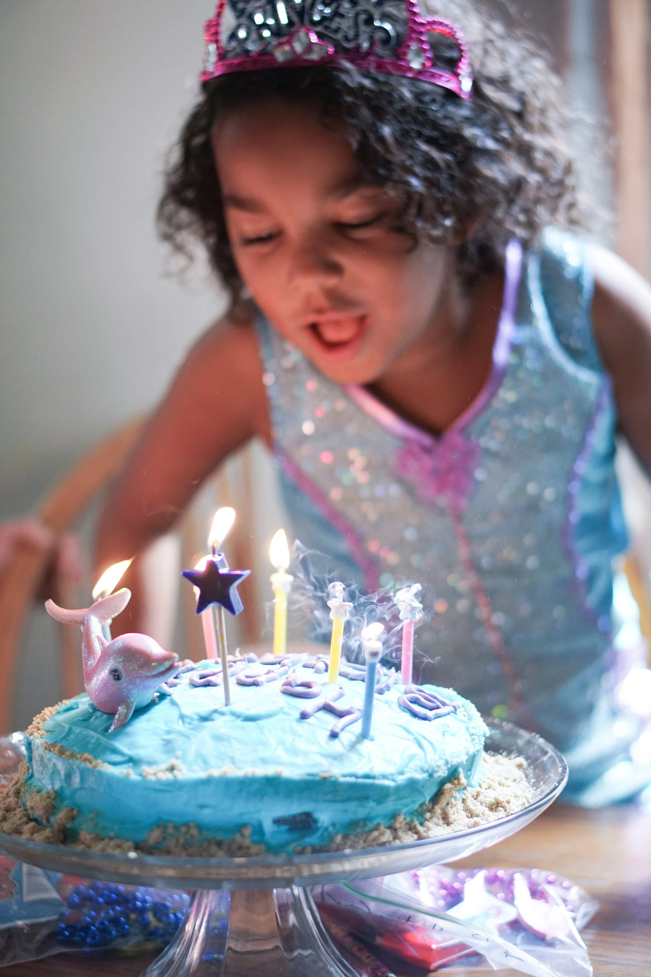 ELLA B-DAY.jpg