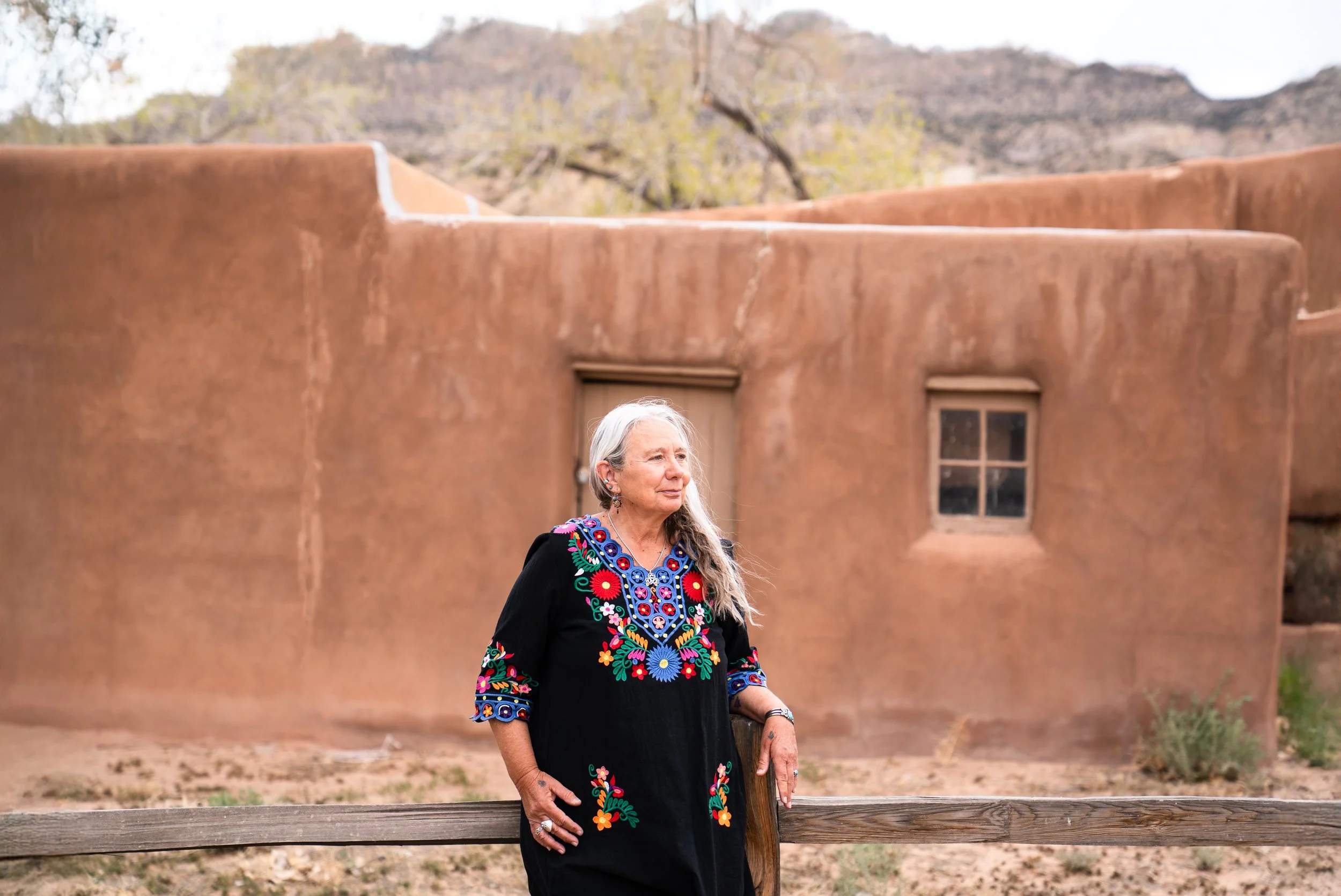 Ghost Ranch Finals1-97.jpg