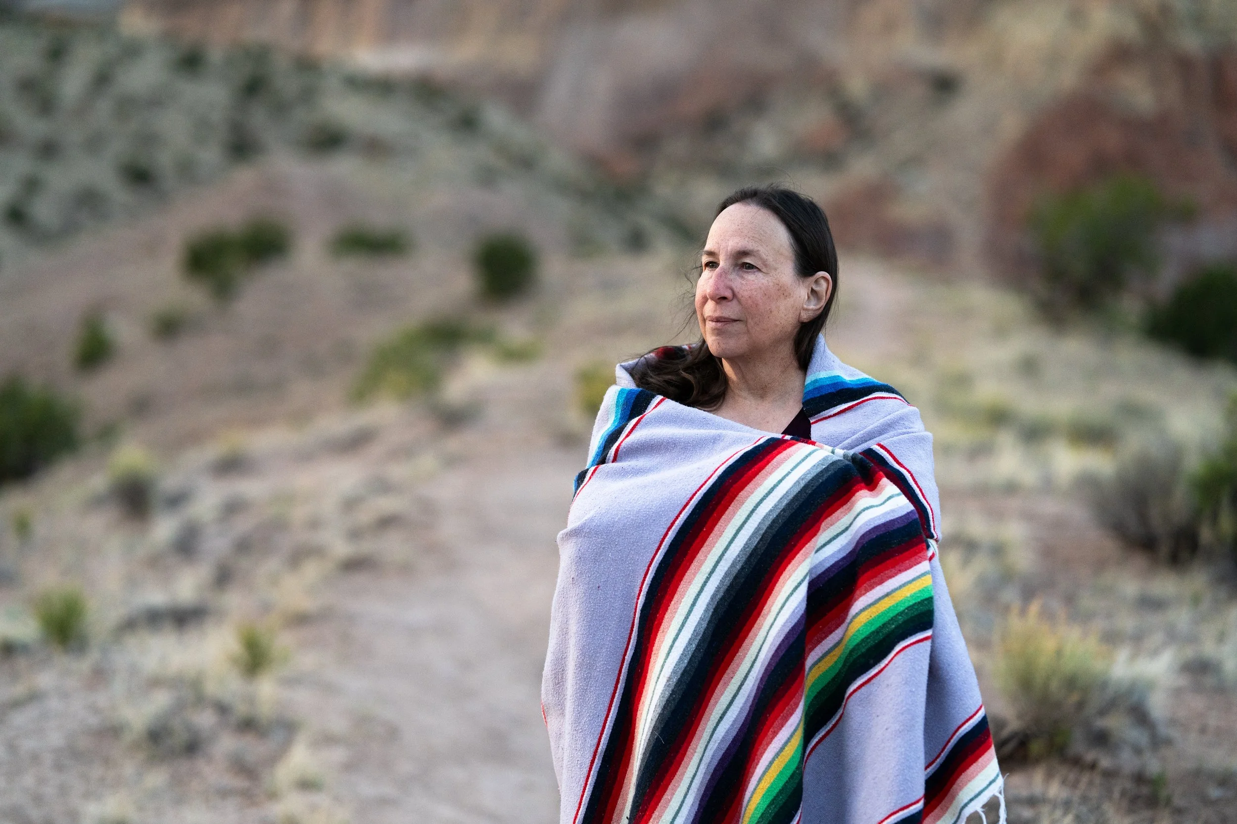 Ghost Ranch Finals4-78.jpg