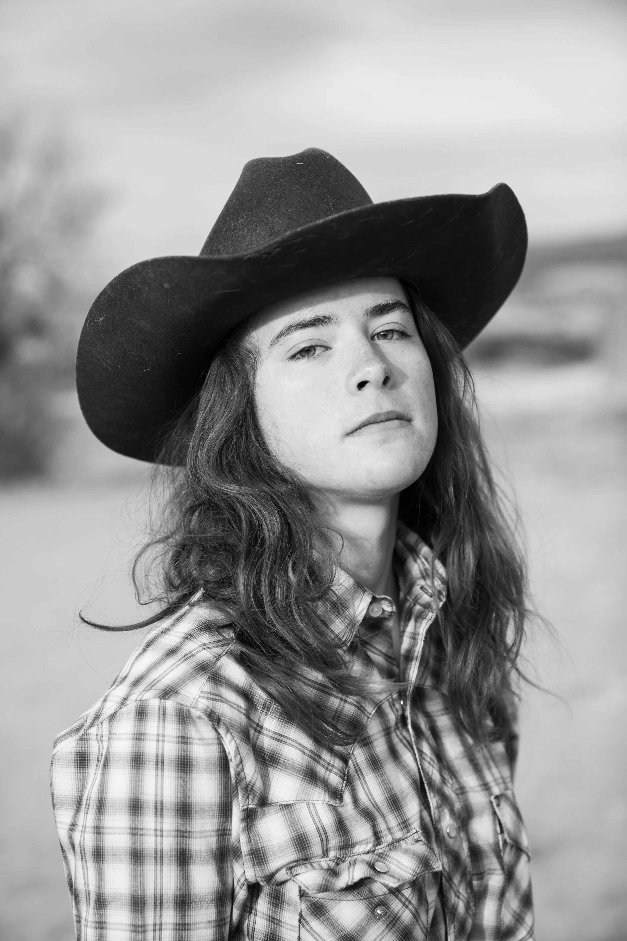 Ghost Ranch Finals1-73.jpg