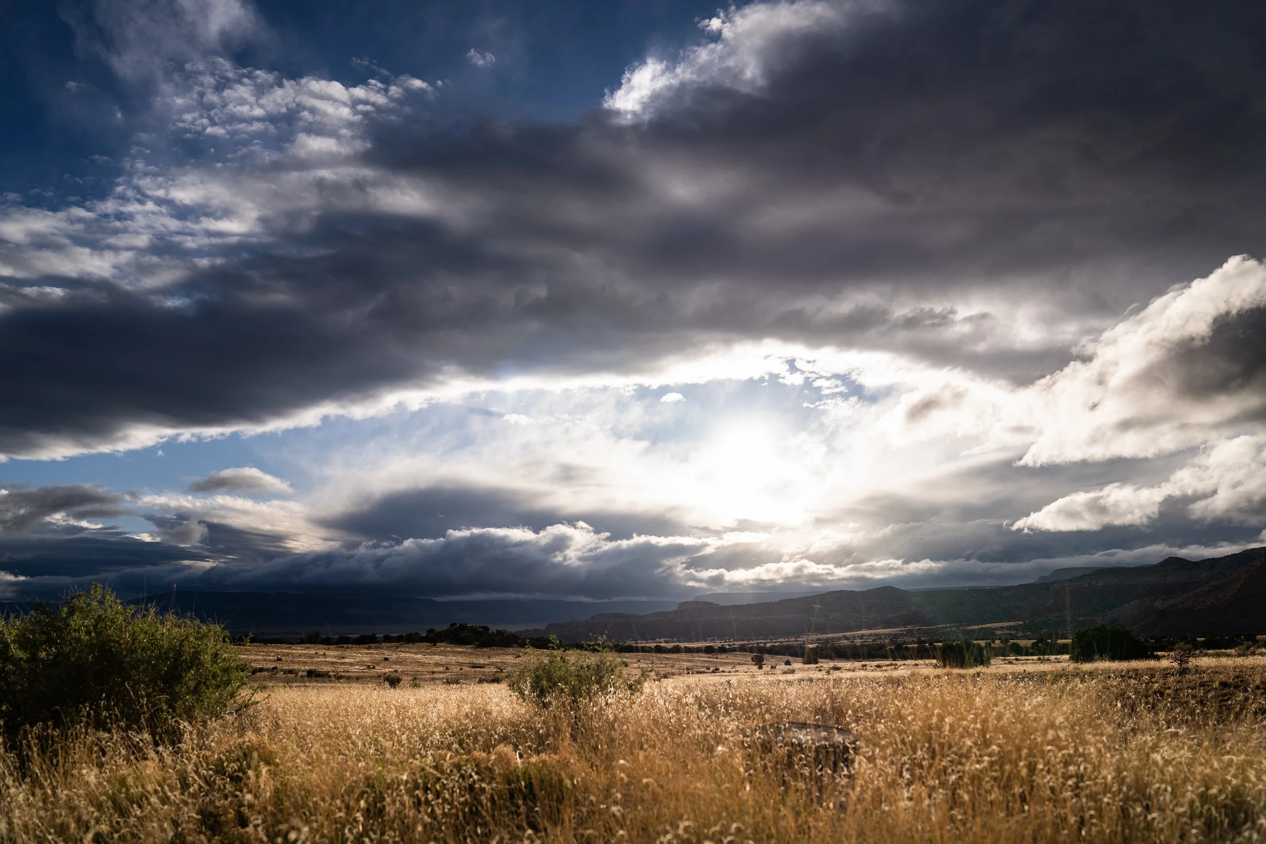 Ghost Ranch 2026 5-51.jpg
