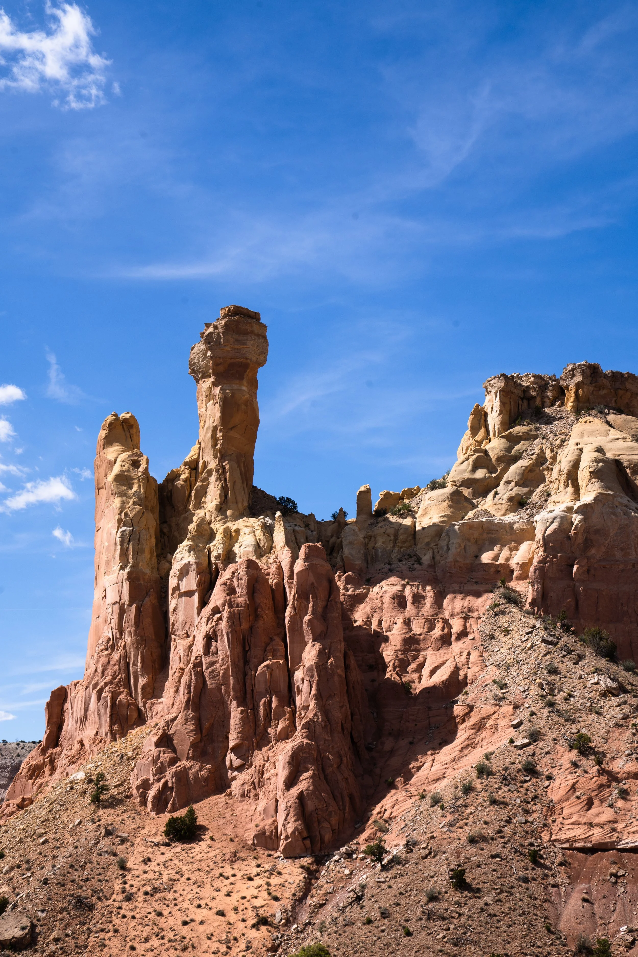 Ghost Ranch Finals3-41.jpg