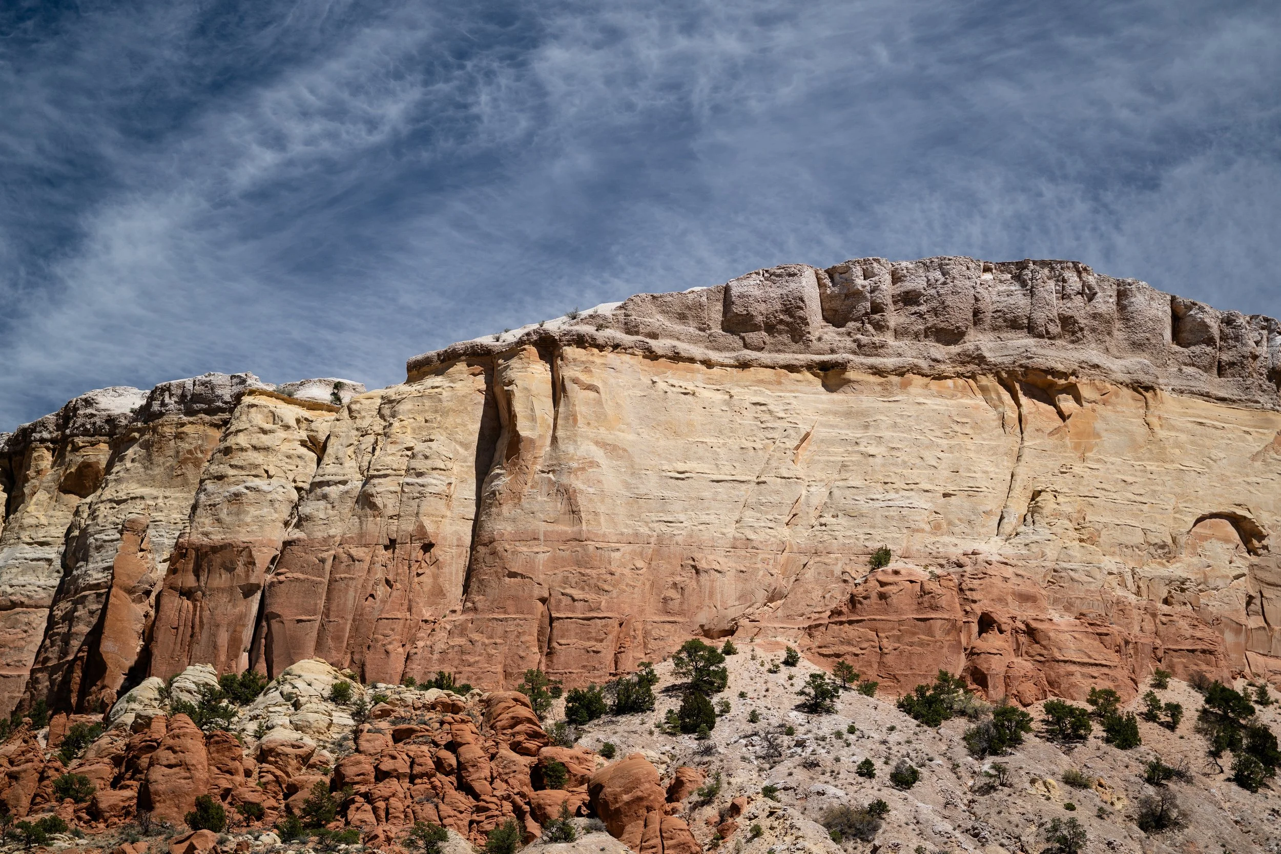 Ghost Ranch Finals2-37.jpg