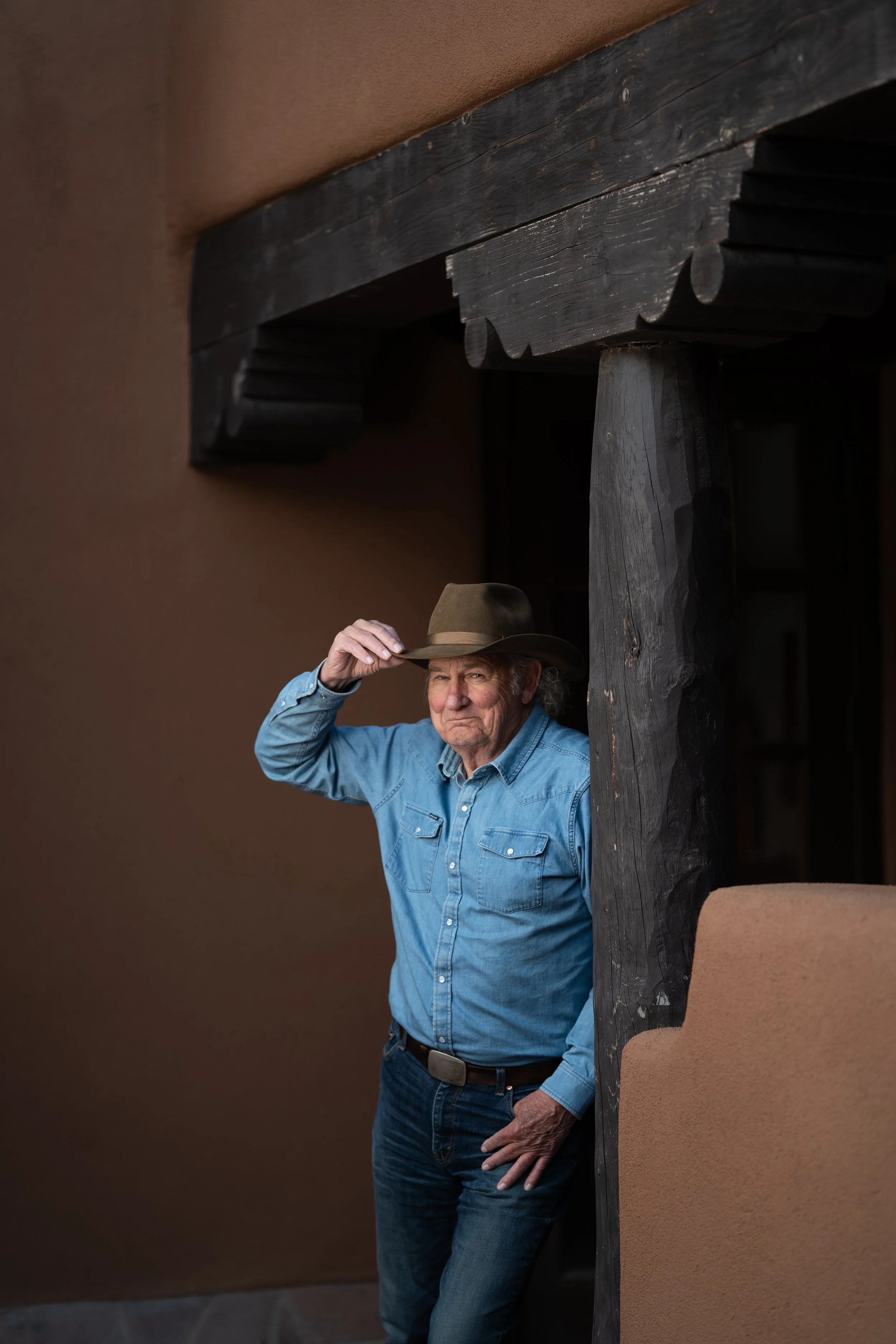 Ghost Ranch Finals6-14.jpg